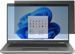 Dvosmerni snemljivi zaščitni filter za prenosnik 14'' 16:10