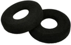 Nadomestne penaste blazinice za ušesa za slušalke Poly Blackwire C310/C320