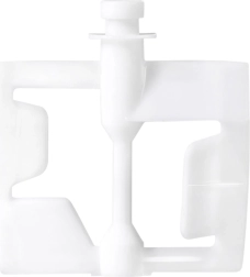 Stirrer for Sencor SIC 3000 ice cream maker