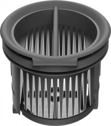 filter za sesalnik dreame h14 dual