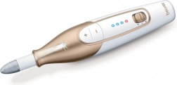 Brezžični komplet za manikiro in pedikuro BEURER MP 64