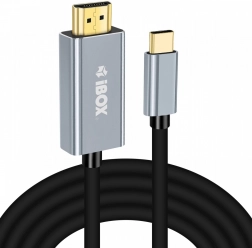 Kabel USB-C na HDMI