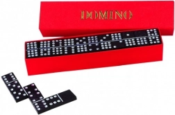 Detoa domine 28 kamenov