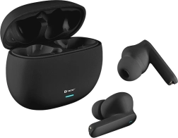 Brezžične slušalke TRACER S1 z ANC in igralnim načinom