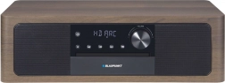 Mikrosistem z Bluetooth in HDMI ARC BLAUPUNKT MS22BT