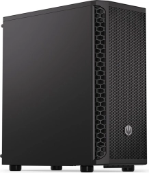 Računalniško ohišje Endorfy Signum 300 Solid