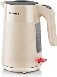 Bežični grelnik za vodo Bosch MyMoment 1,7l