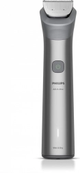Multifunkcijski prirezovalnik PHILIPS All‑in‑One 5000, 10v1