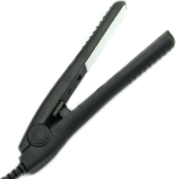 Ag440f mini likalnik za lase