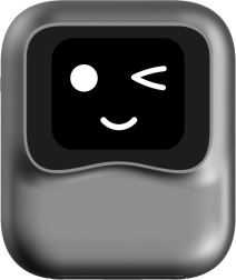 Brezžični adapter Ottocast PCS50 z AI asistentom