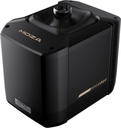 Osnovna enota joysticka s povratno silo MOZA Racing AB9