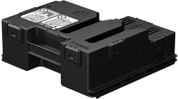 Vzdreevalna kaseta Canon MC-G04
