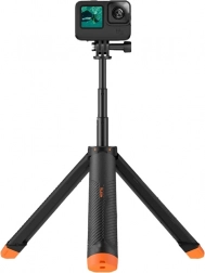 Univerzalni plavajoči nosilec TELESIN za športne kamere