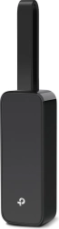 USB 3.0 gigabitni ethernetni adapter TP-Link UE306