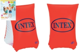 Plavalni rokavčki Deluxe za otroke 6–12 let