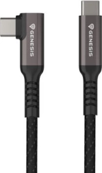 Kabel USB‑C 3.2 GEN 2 5 m 10 Gb/s PD60W VR