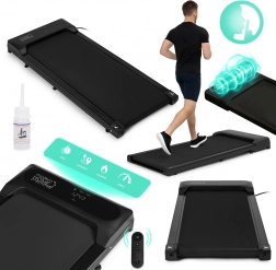 hojna steza pod mizo 6 km/h modernhome