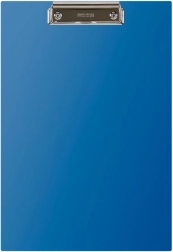 Pisna podloga Classic Modra