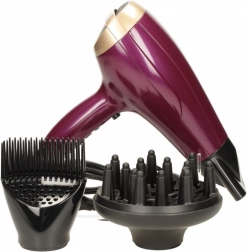 Sušilnik za lase Remington Your Style