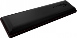 Podloga za zapestje HYPERX Wrist Rest za kompaktne tipkovnice 60–65 %