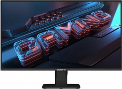 Igralni monitor 24,5" IPS FHD 200 Hz