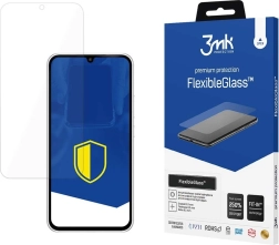Hibridno steklo FlexibleGlass za Samsung A35 5G / A55 5G