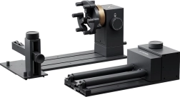 Rotacijski nastavek za graviranje XTOOL RA3