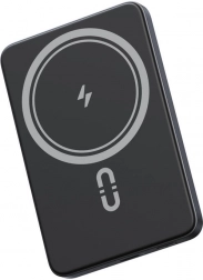 Powerbank Romoss WSC05 5000mAh 20W črna