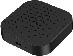 Carlinkit Tbox Basic brezžični adapter CarPlay/Android