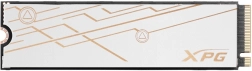 SSD disk XPG Mars Blade 4TB PCIe 5.0