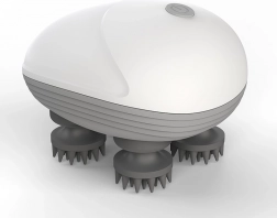 Masažni pripomoček za glavo Media-Tech Head Massager