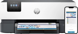 HP OfficeJet Pro tiskalnik za male in srednje pisarne