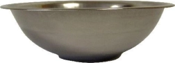 Nerjavna posoda Glossy 26 cm