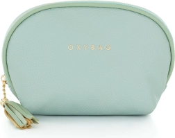Potovalna kozmetična torbica Mint