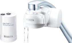 Kuhinjski filter za pipo Brita On Tap V