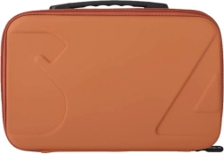 Torba Adventure Sunnylife za OSMO ACTION 5/4/3 oranžna
