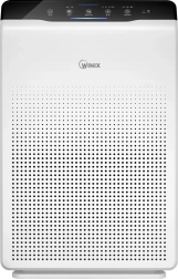 Čistilec zraka WINIX Zero