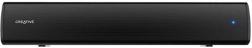 brezžični soundbar Creative Stage Air V2