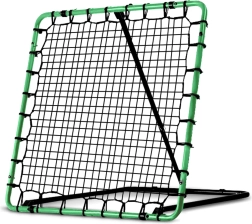 Trenažni odbojni gol Neo-Sport 120 × 120 cm
