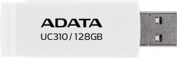 flash disk ADATA UC310 128 GB USB 3.2, bel