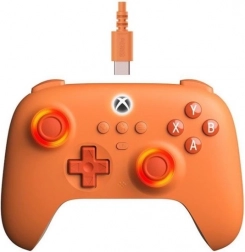 Igralni Gamepad 8BitDo Ultimate C v žični izvedbi za Xbox