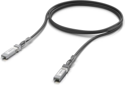 SFP+ neposredni priključni kabel 3 m