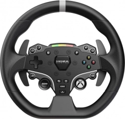 Igralni volan MOZA Racing ESX pro za Xbox in PC
