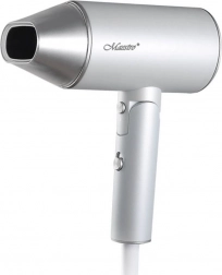 Potovalni sušilnik za lase Maestro 2100 W