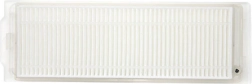 HEPA filter za robotske sesalnike Viomi SE in V3