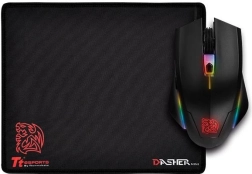 Igralni komplet Tt eSPORTS Talon Elite RGB
