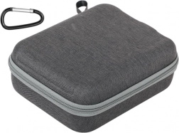 Etui Sunnylife za krmilnik DJI RC PRO 2