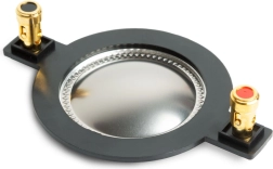 Nadomestna membrana za driver 33354