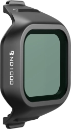 Filter ND1000 Freewell za DJI Mini 5 Pro