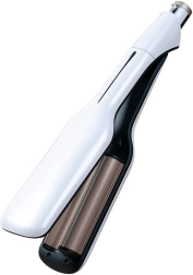 Klešče za krimpanje las ENCHEN Enrollor Pro